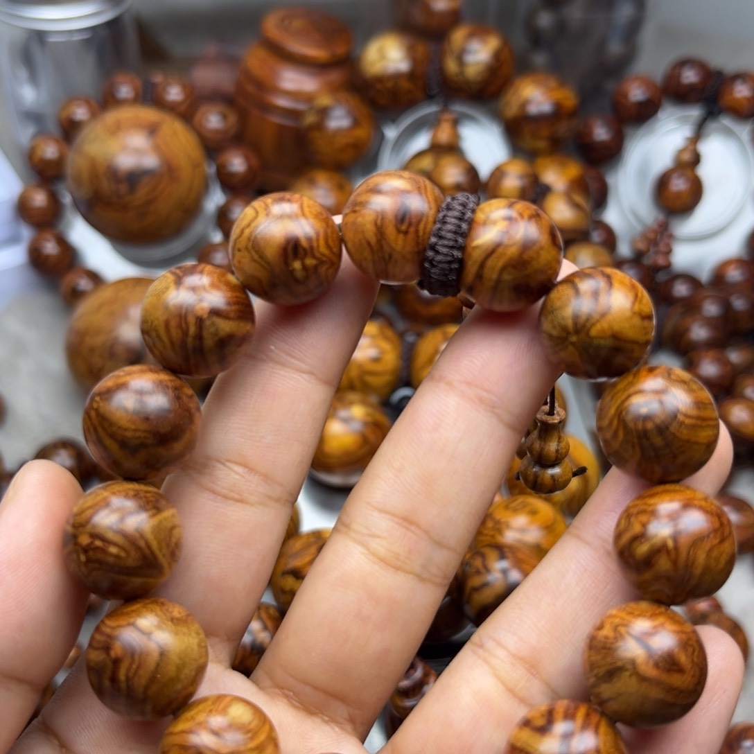 黄花梨/降香黄檀花梨—1.5–黄花梨