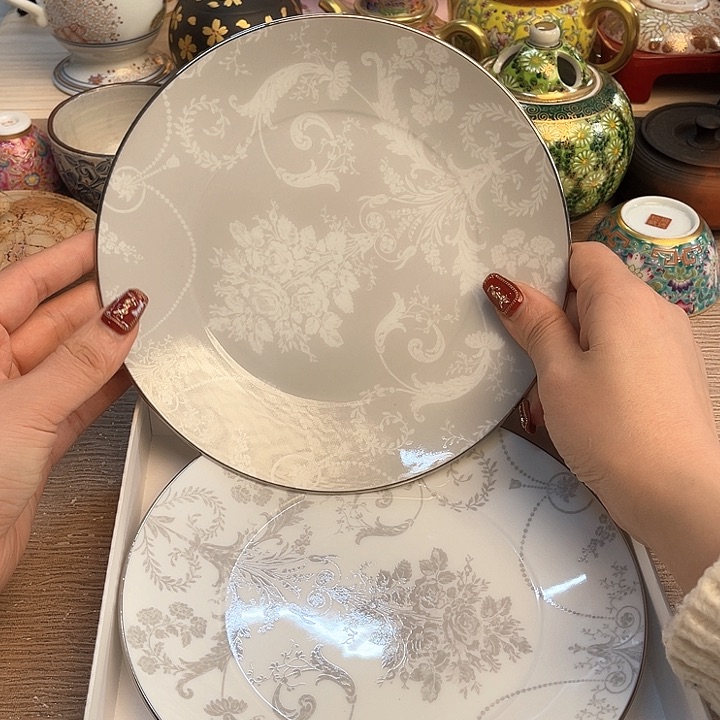 摆件全球孤品全球孤品