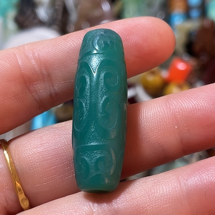 独山玉合金杂项等多种