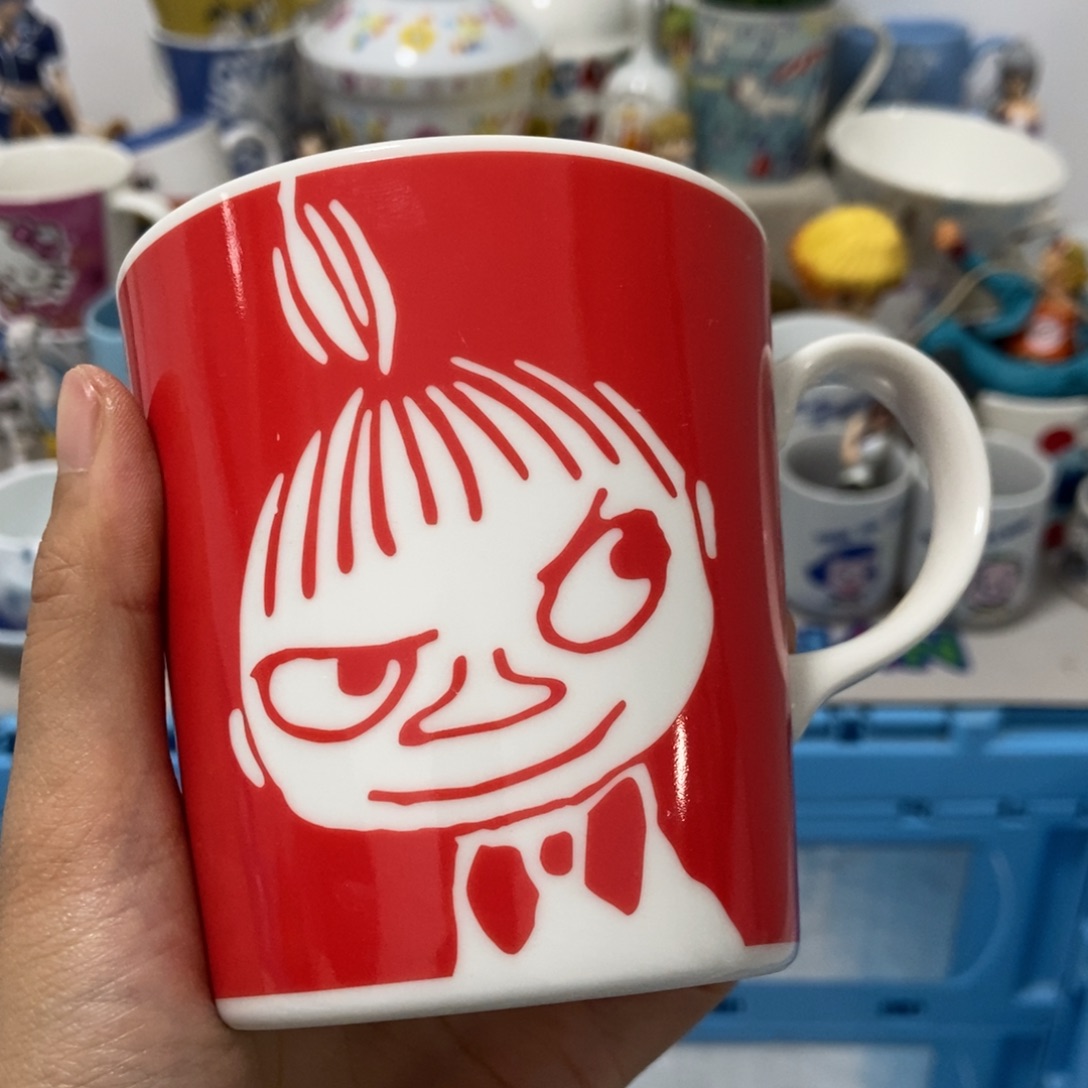 暴***羊瓷片陶瓷默认了其