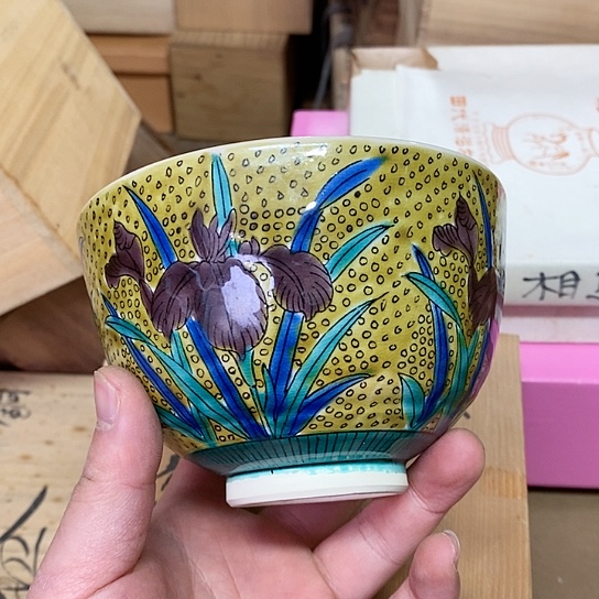 紫砂哈哈哈哈哈哈哈哈