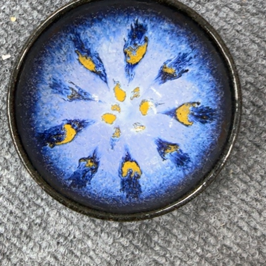 摆件h g f v t h j g c d b