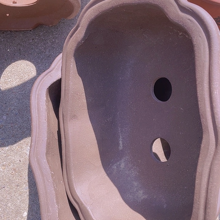 紫砂宜兴紫砂28+28莲花