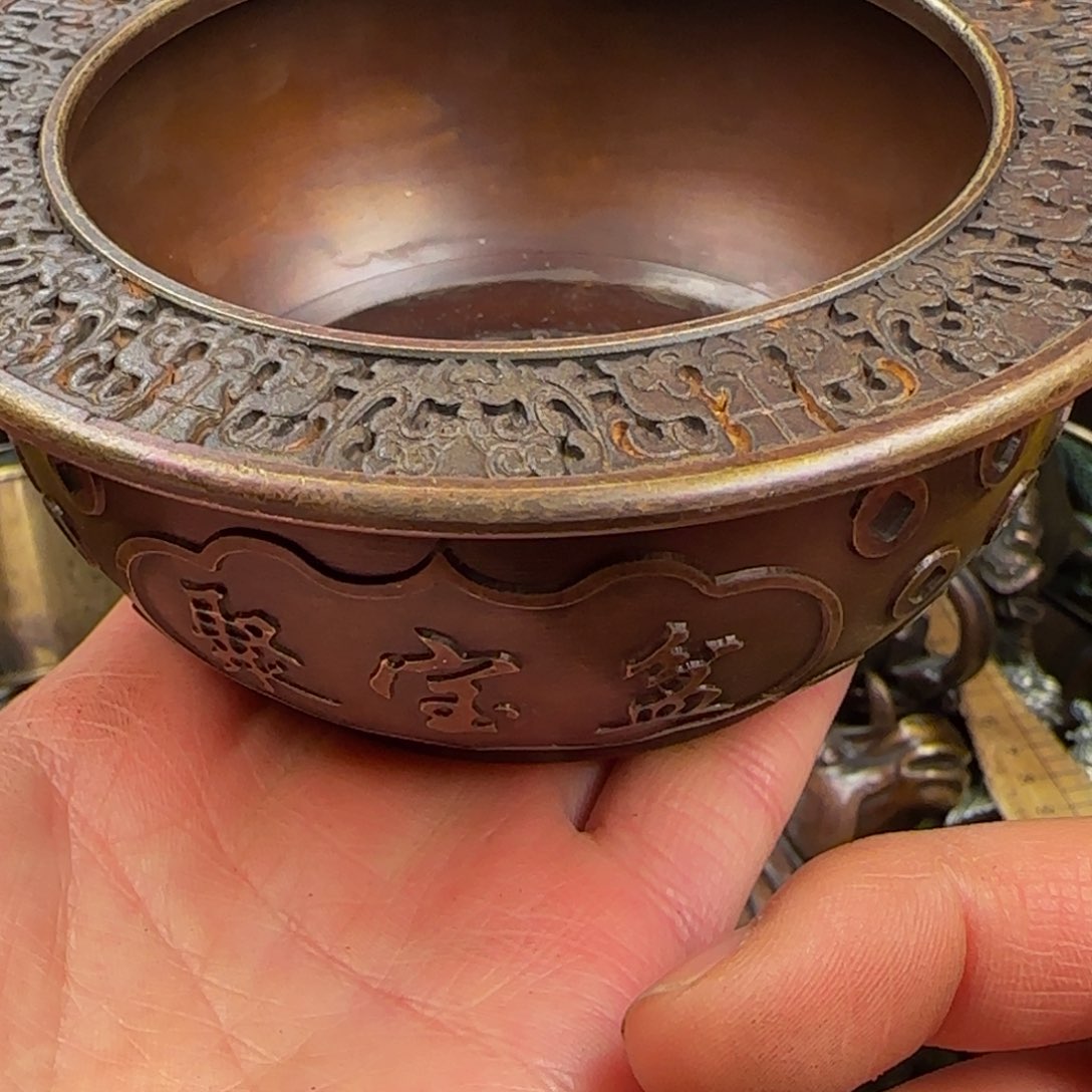 精品摆件精品摆件