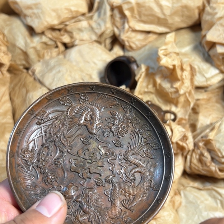 创意设计制作工艺