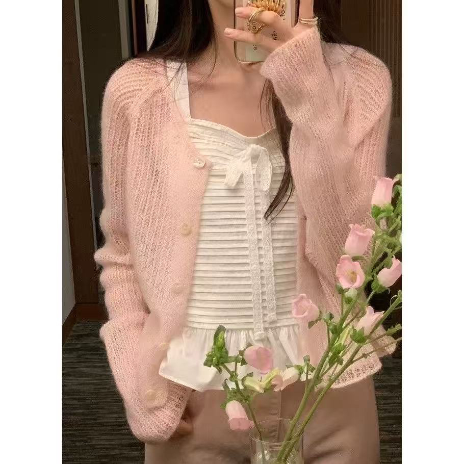 编码合集 139-299 No退No换                     韩系氛围感吊带