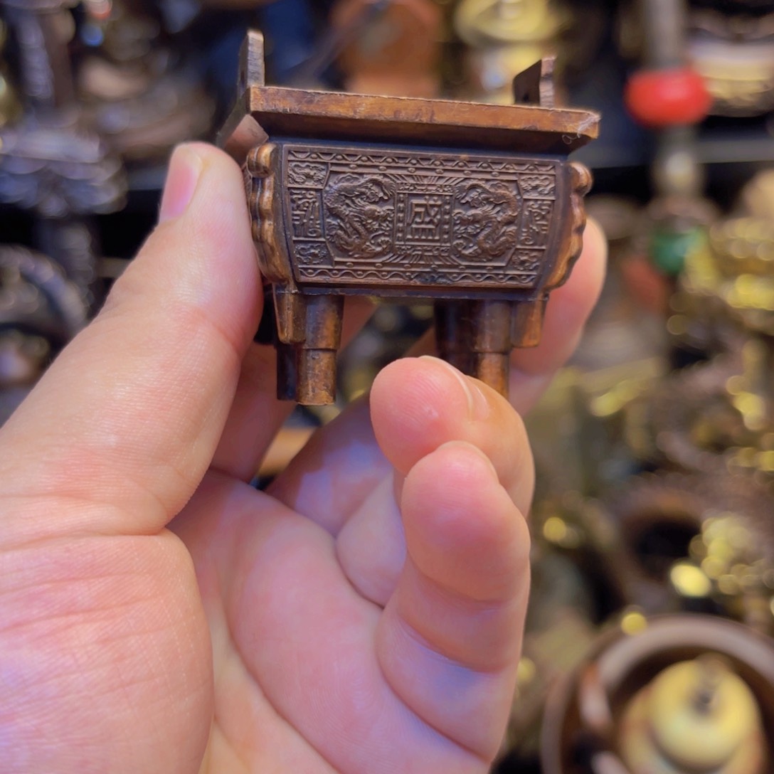 工艺品摆件工艺品摆件工艺