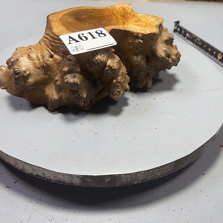 用***4大果紫檀（缅甸花梨）