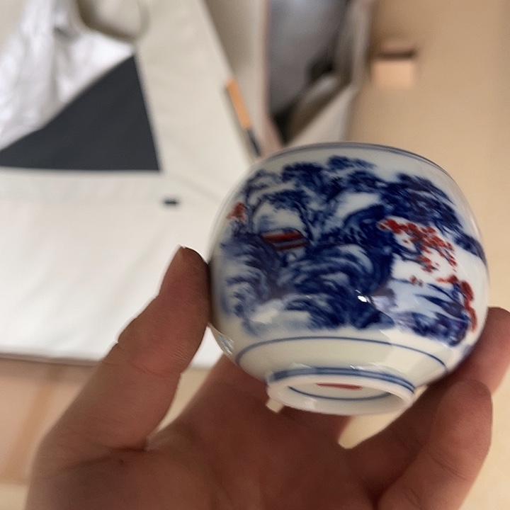 似****你好陶瓷，134579464654