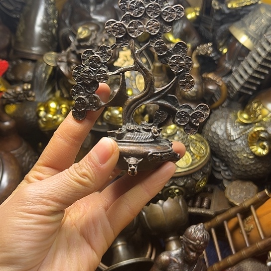 平平安安平平安安