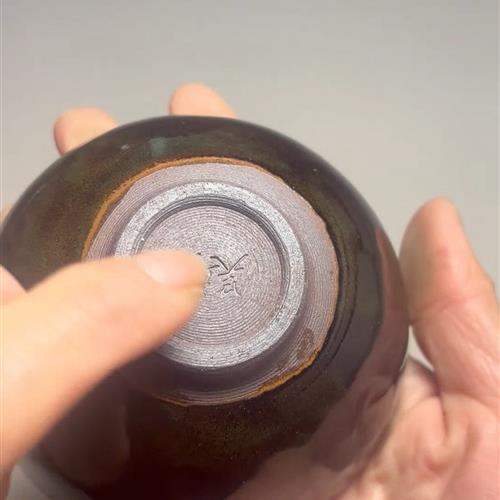 【闪购商品】茶盏-72.............