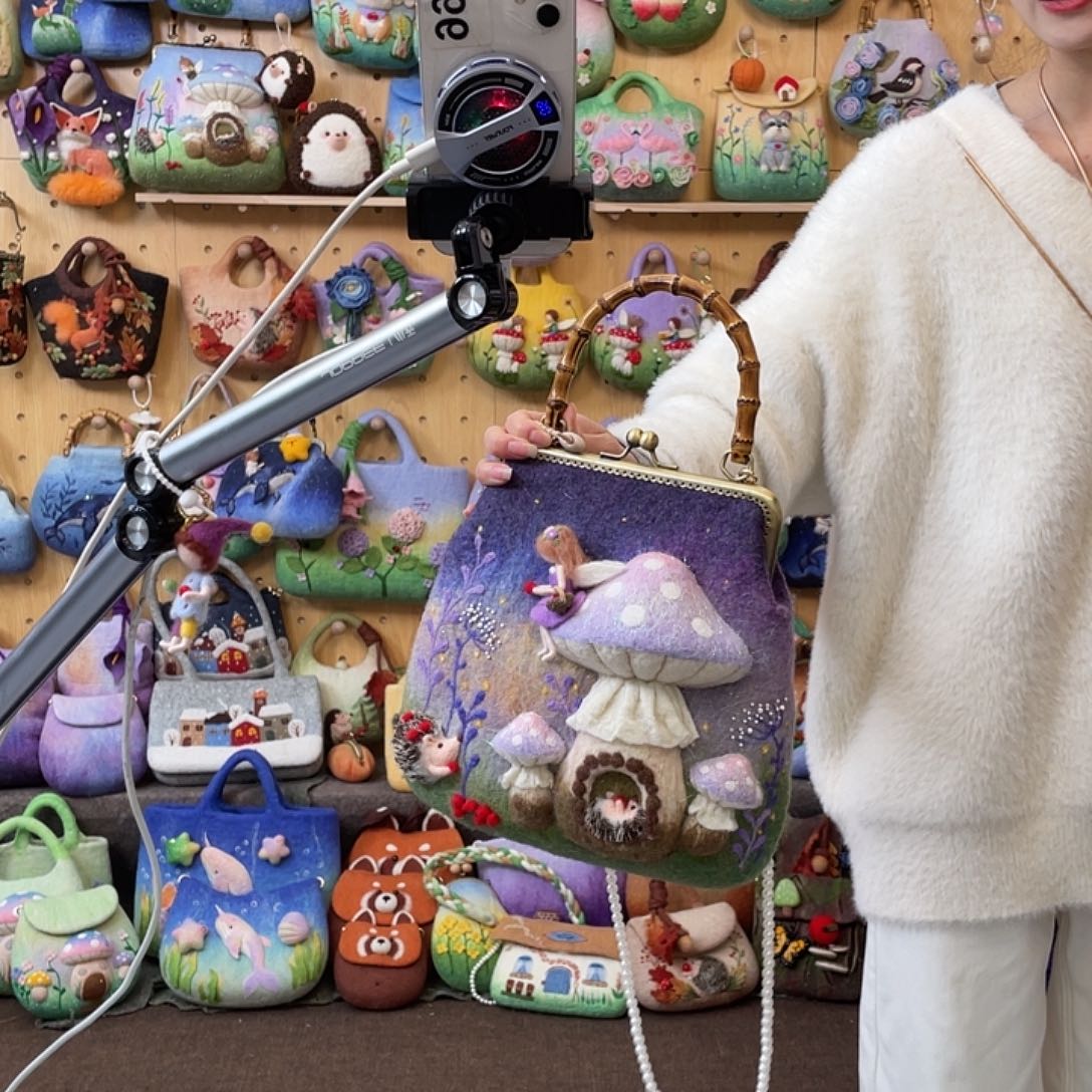 织绣预售15小太阳6666666