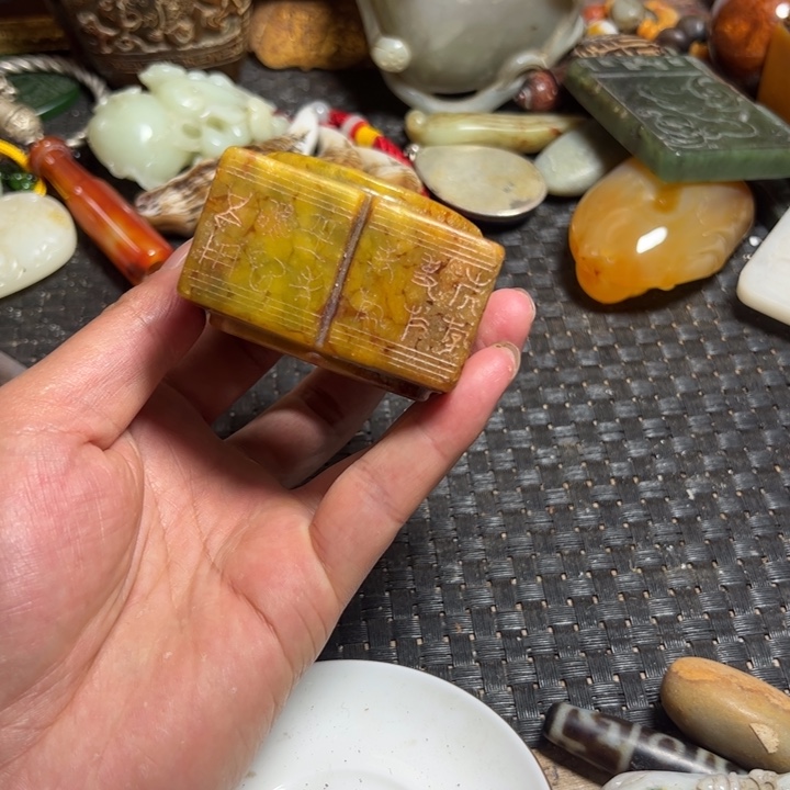 瓷片瓷片瓷片闪电购