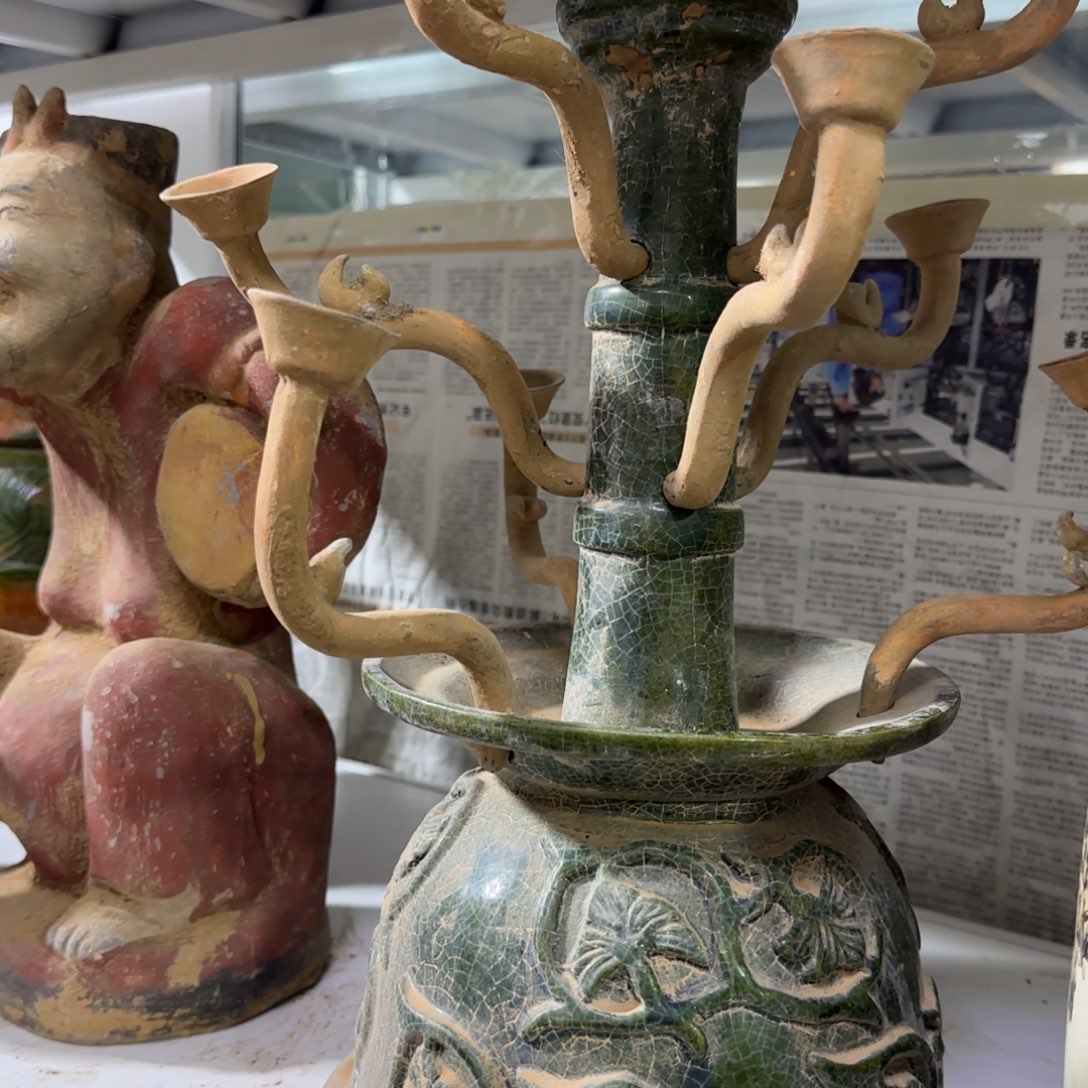 丫***丫陶瓷摆件摆件摆件