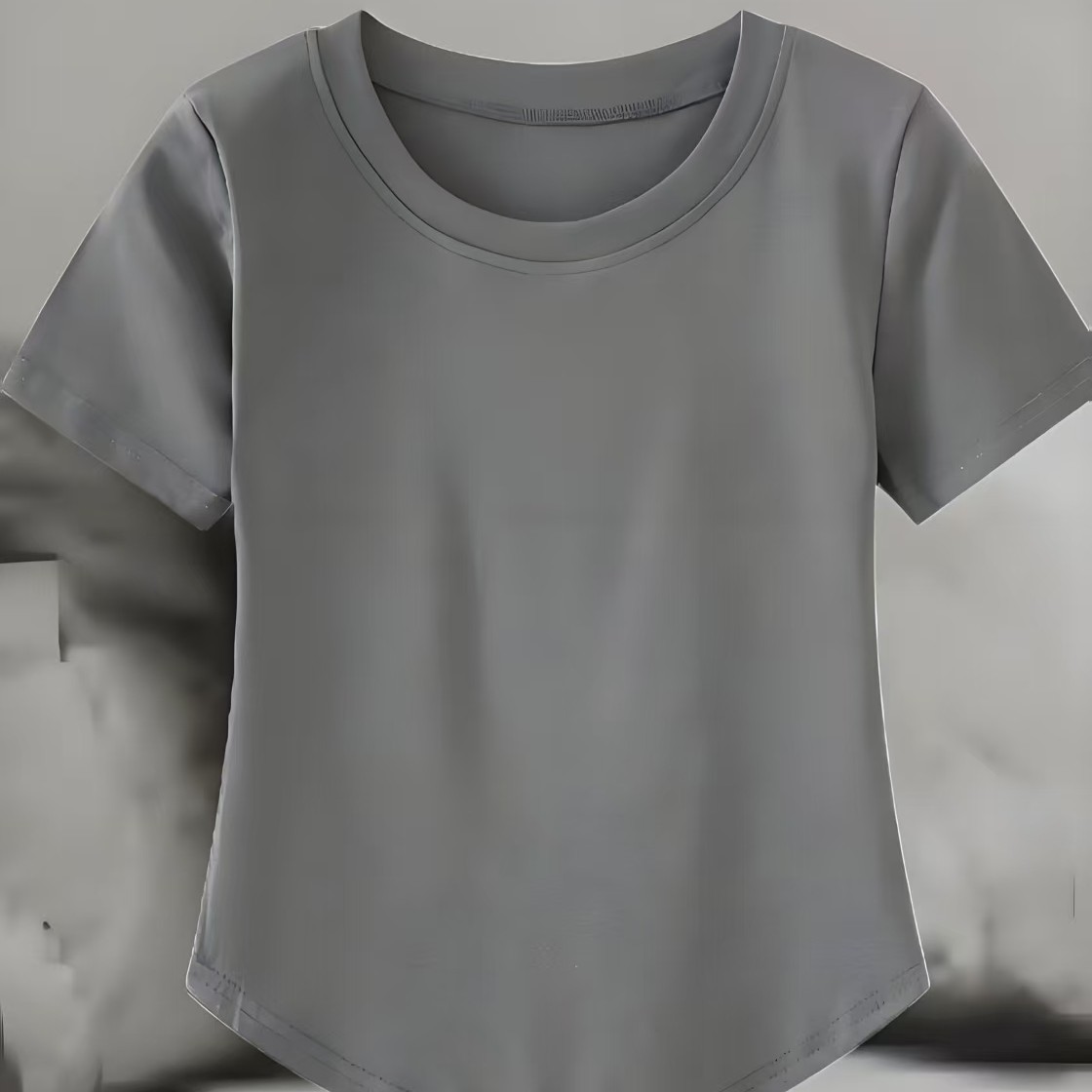 【柚见精品女装】精品折扣合集   时尚    百搭    简约           