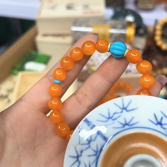 瓷器艺术品工艺品