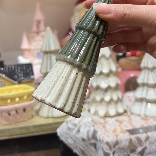 摆件外贸尾单微瑕，介意慎拍