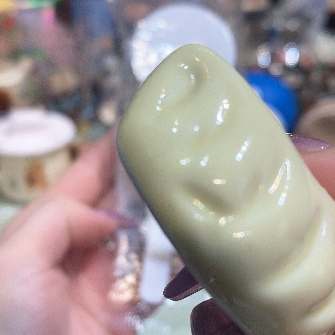 婷子瓷器好物推荐66
