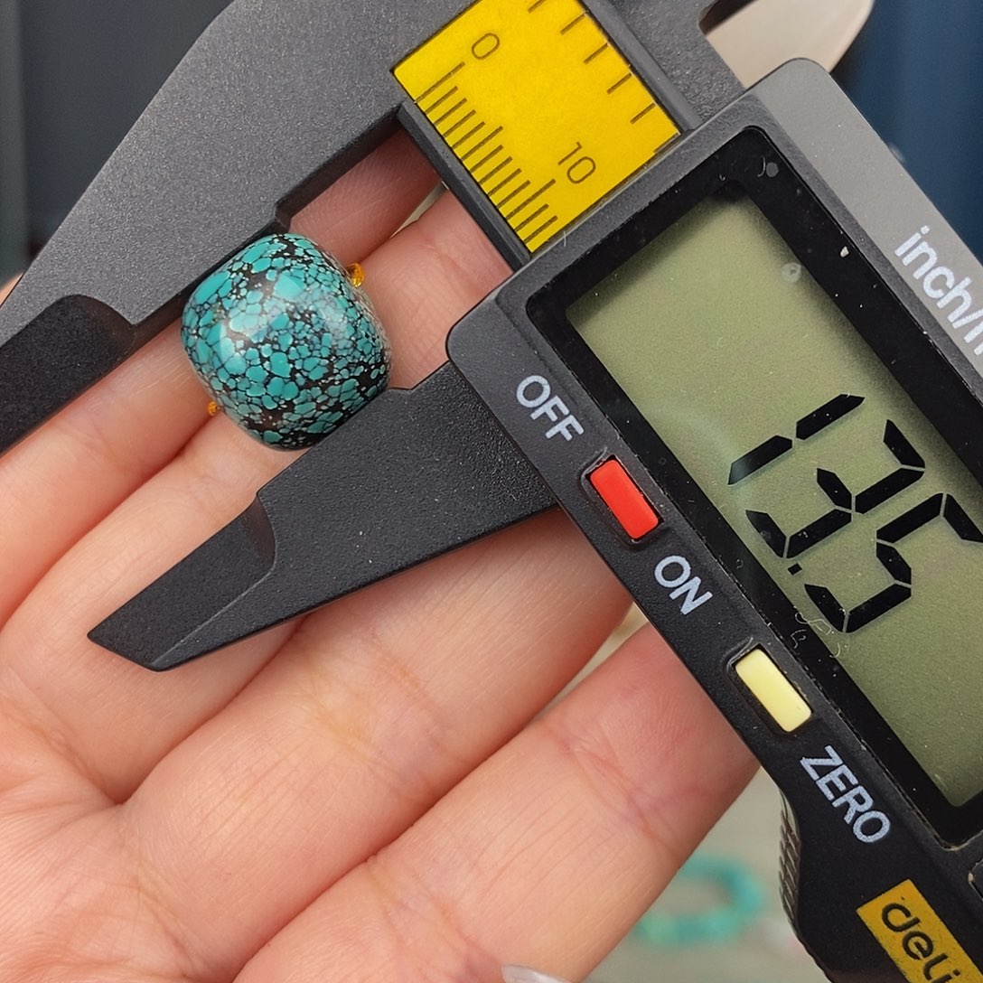 【闪购商品】琥珀珠宝奇石未镶嵌