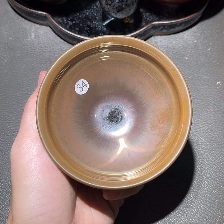 茶盏漏乐乐乐乐乐乐乐乐乐乐乐乐