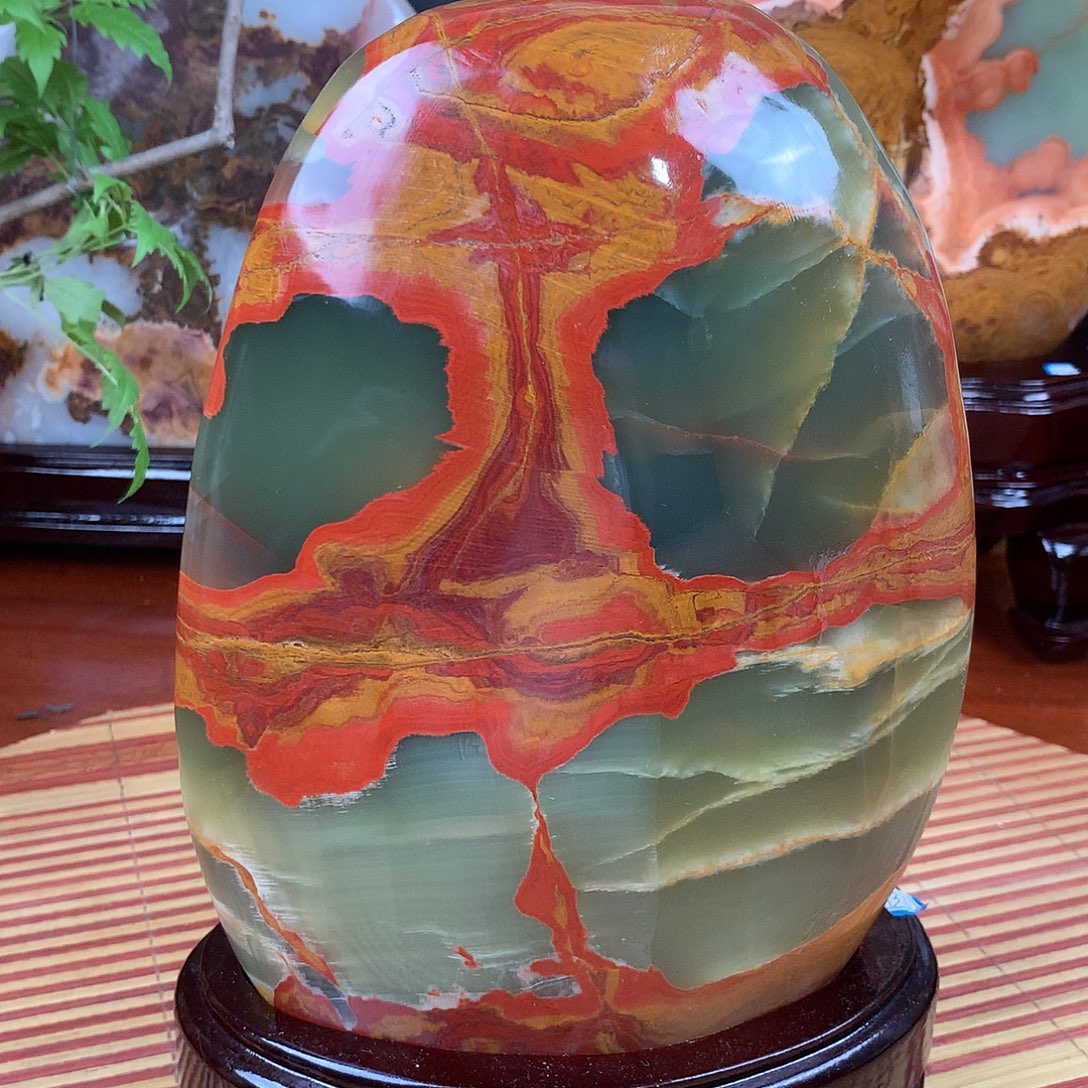 石材摆件摆件摆件