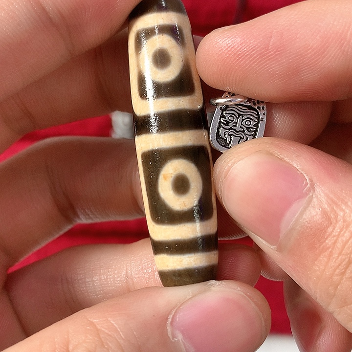 直播间拼手速 拼手速