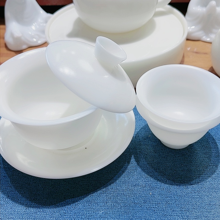 杯素烧高冰130cc送2个55cccc