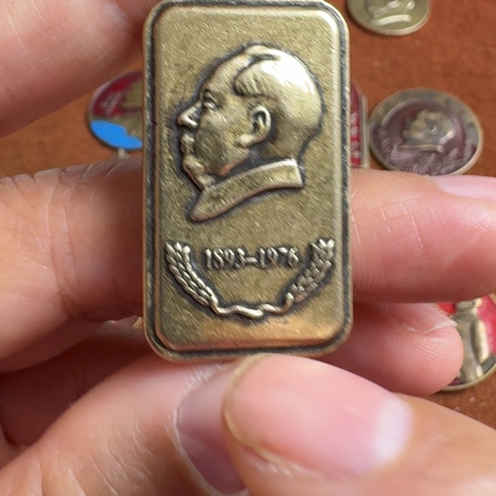 直播链接喜欢直接拍