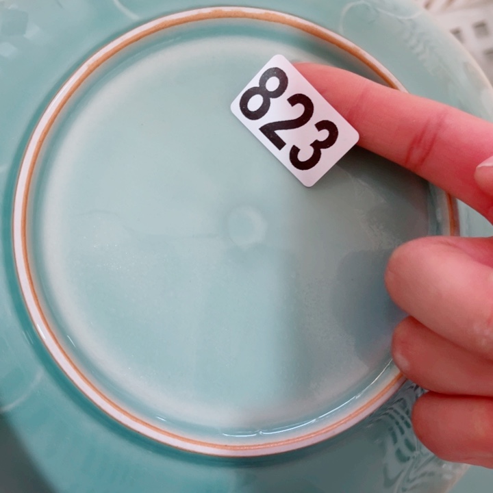 哈哈哈哈哈哈哈哈哈碗