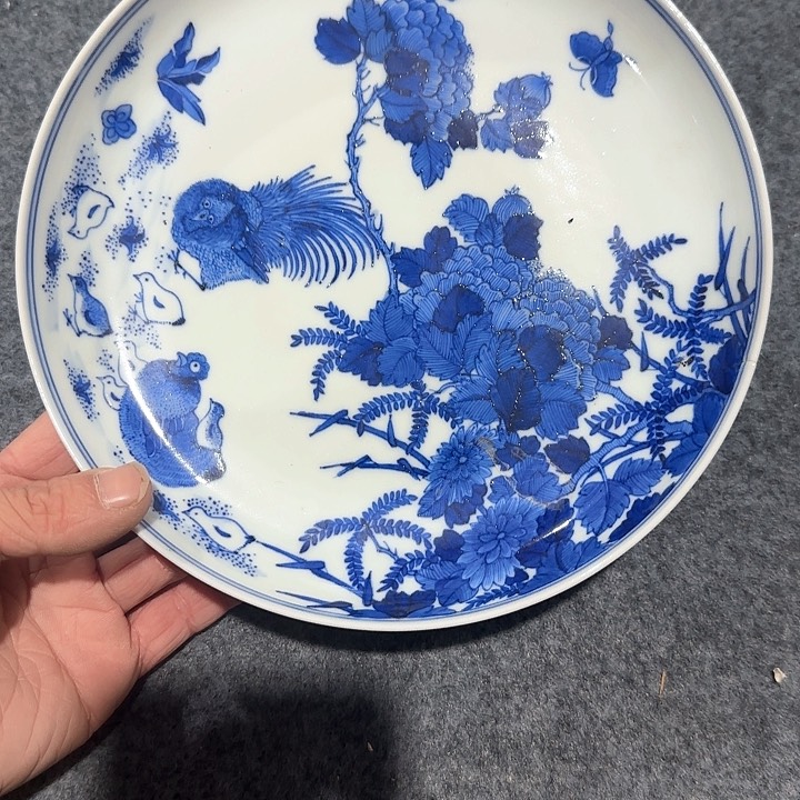 陶瓷211水*212222212222122211111