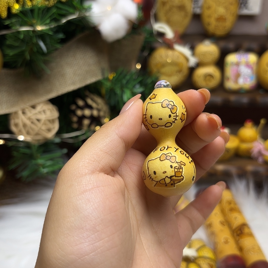 玻璃颈饰哈哈哈哈哈哈哈
