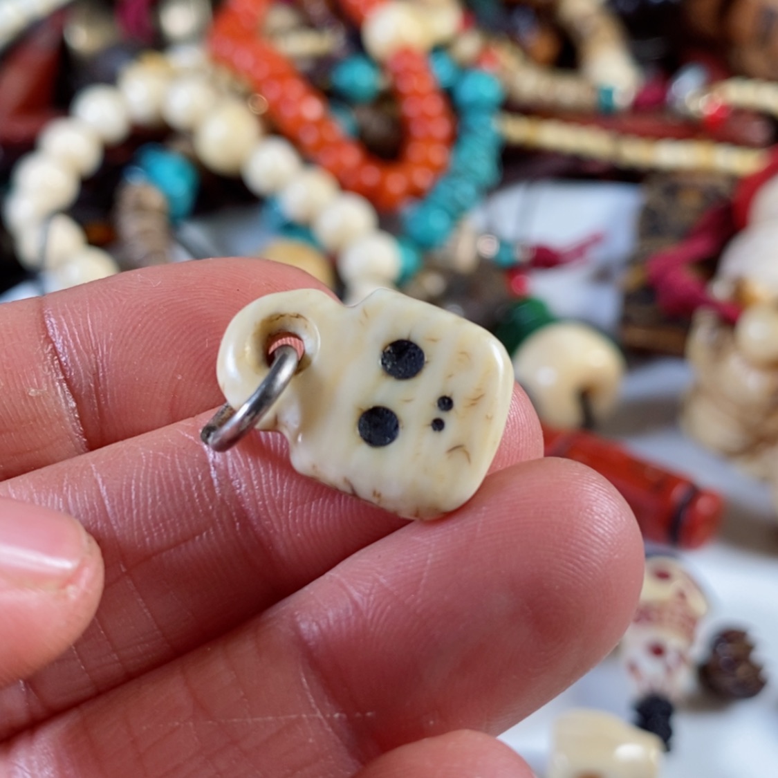 【闪购商品】树脂制品