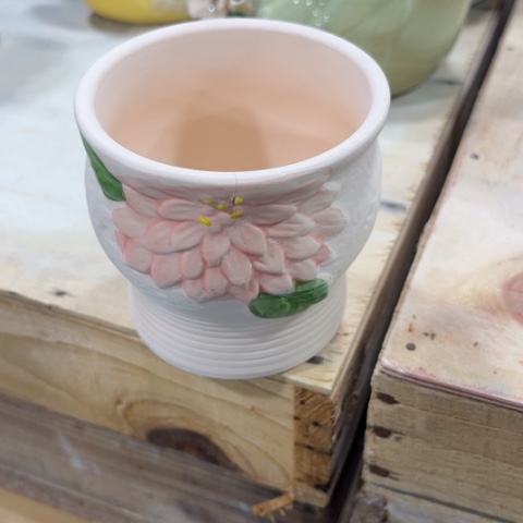 陶瓷口径不清楚问客服