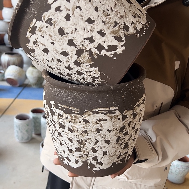 正品高度20厘米20