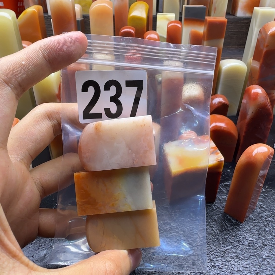 自***房老挝石kkkkkkkkkkkkkkm