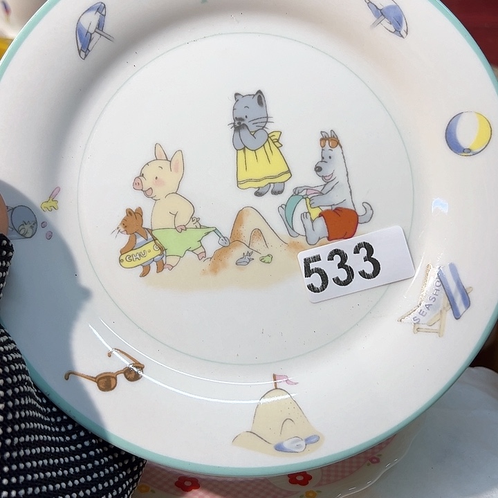 瓷器瓷器瓷器瓷器