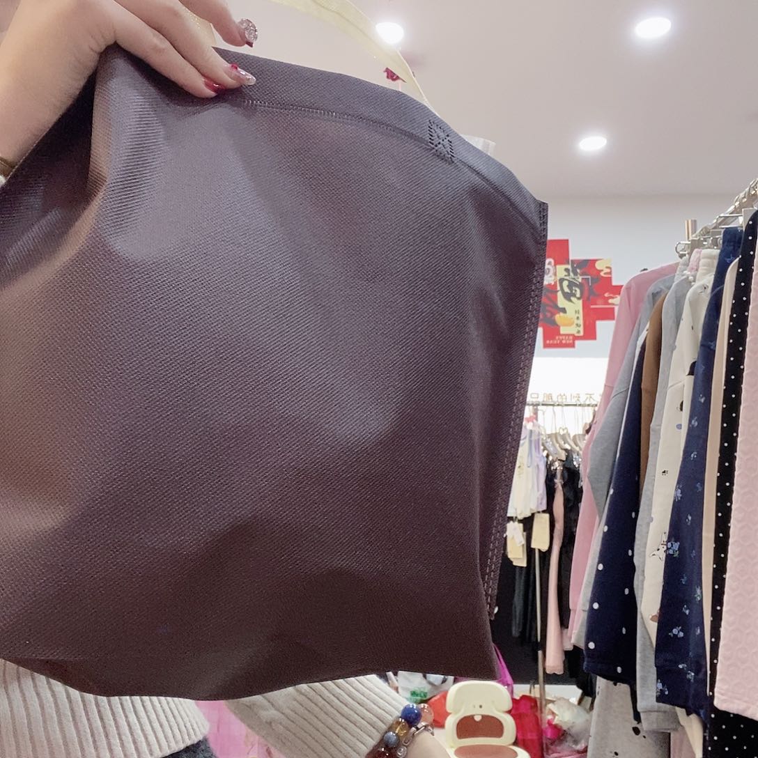 三醋酯纤维y停了的东西