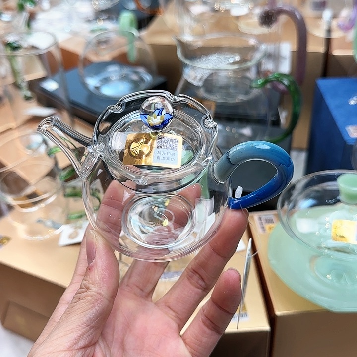 禾器华蕊壶青，，，，，，