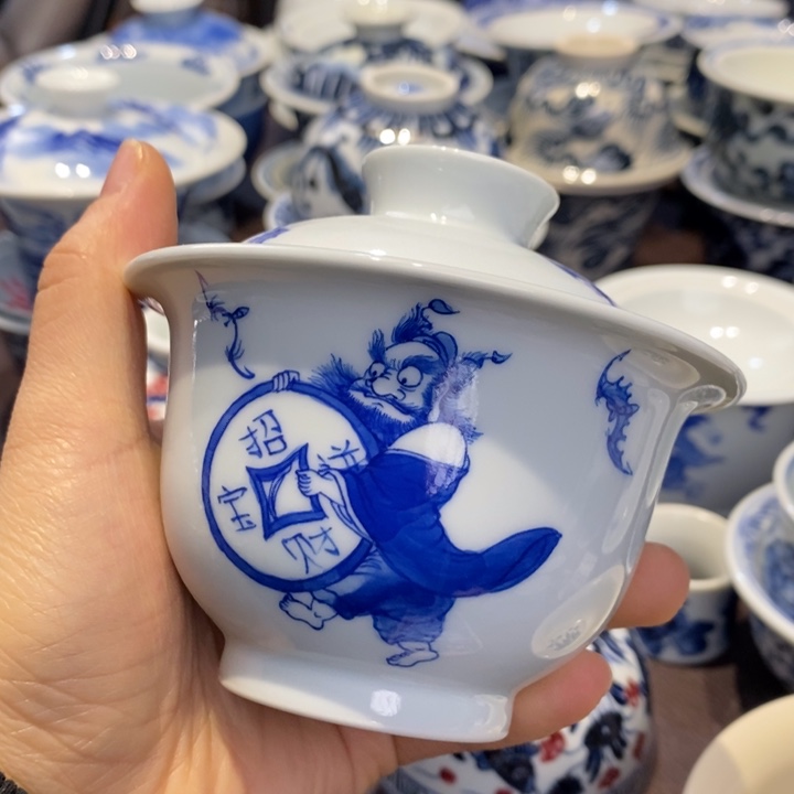 130 微瑕杯杯杯杯杯杯杯