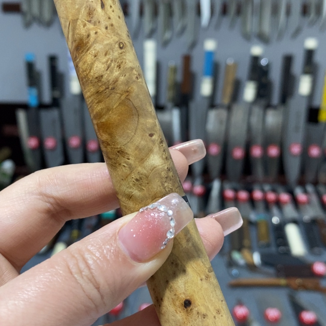 Y***O腈纶13578999000000000