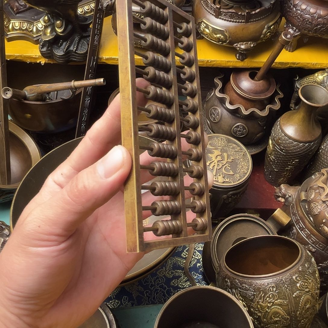 精美摆件精美摆件