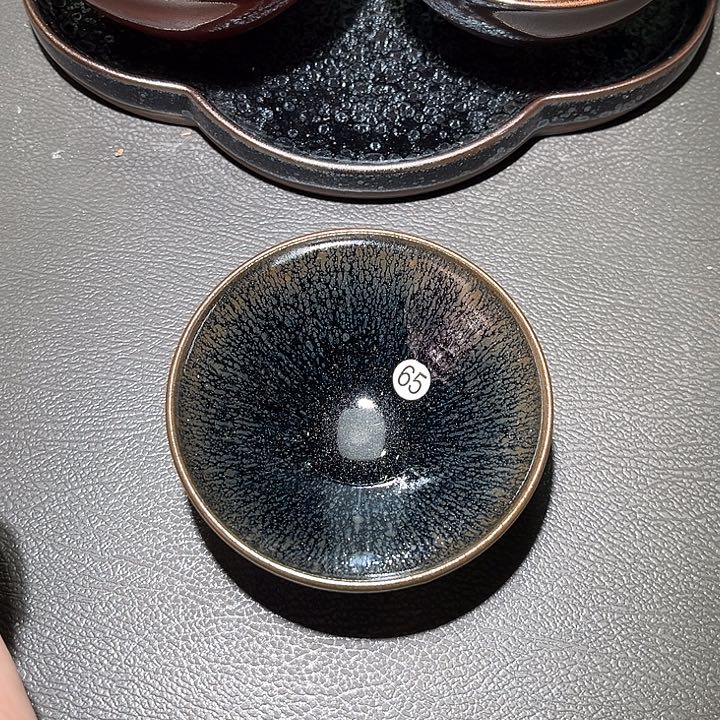 茶盏漏乐乐乐乐乐乐乐乐乐乐乐乐