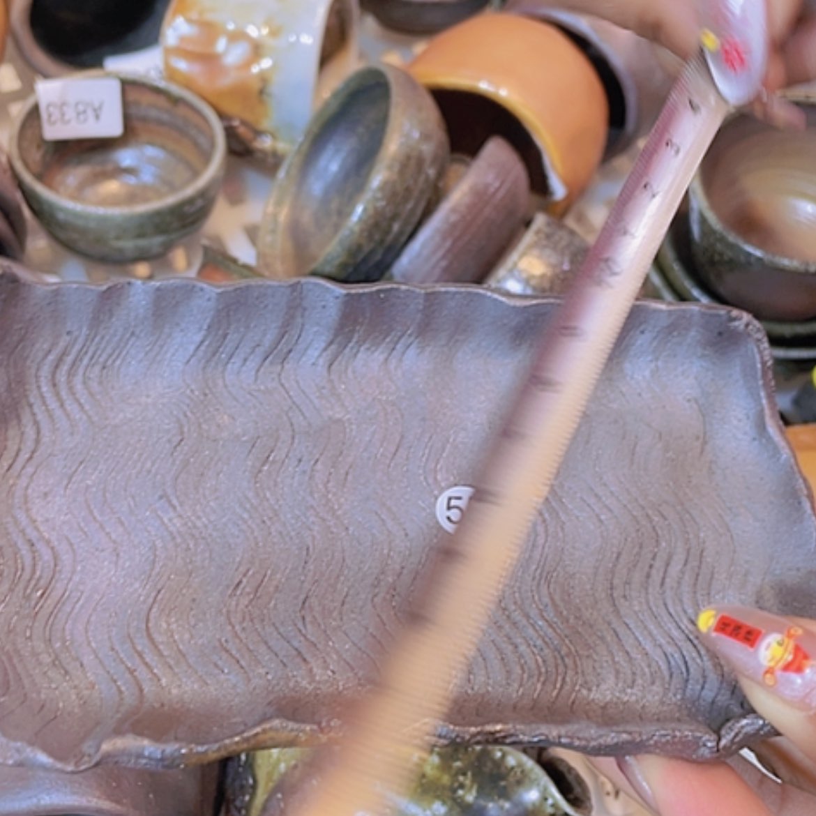 【闪购商品】福利多多啊哈哈期待