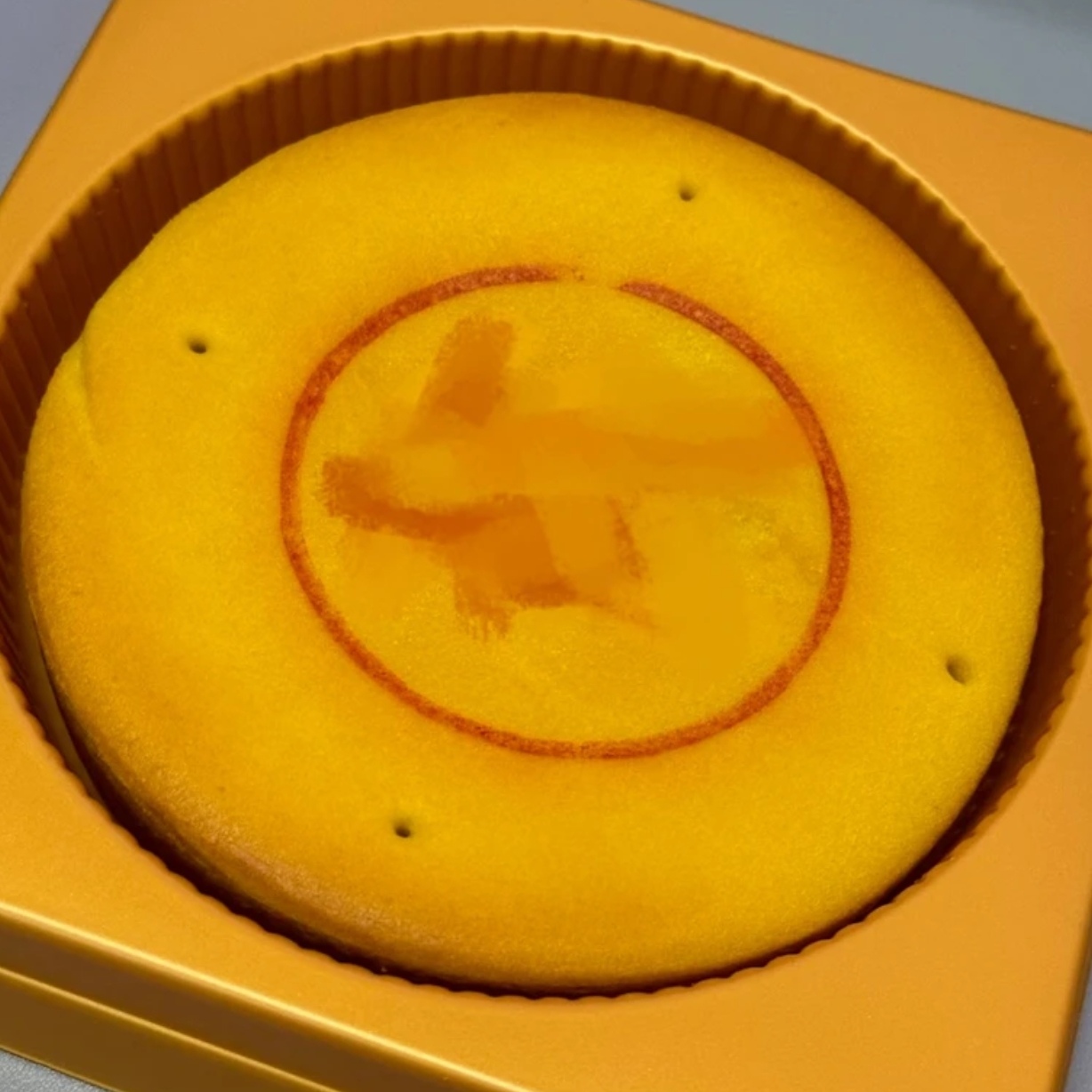 芋泥麻薯红豆蛋黄大月饼《保质期七天介意勿拍》
