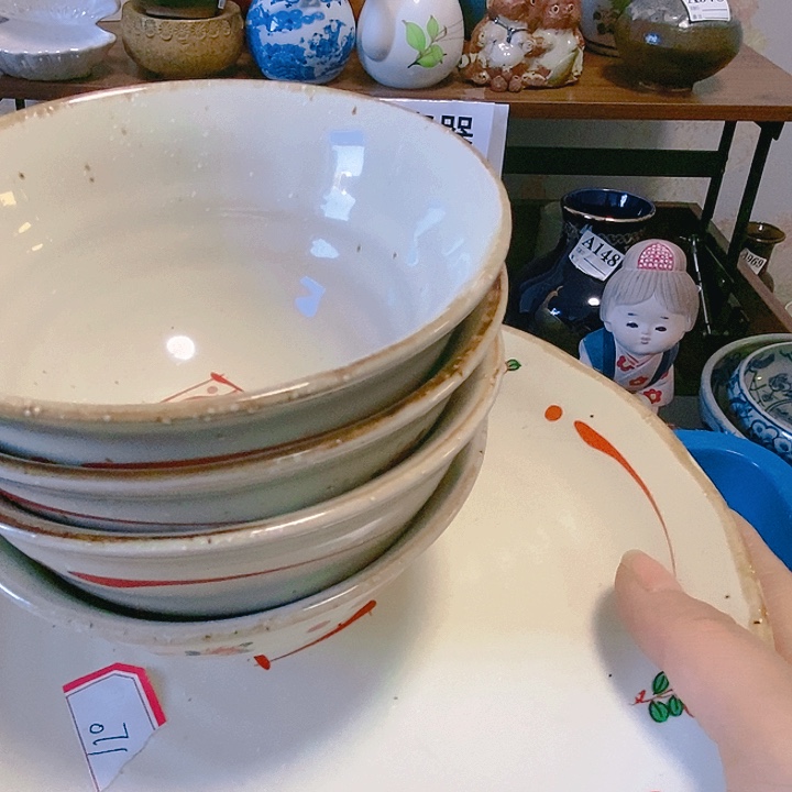 缸嘉****吖8888888888888