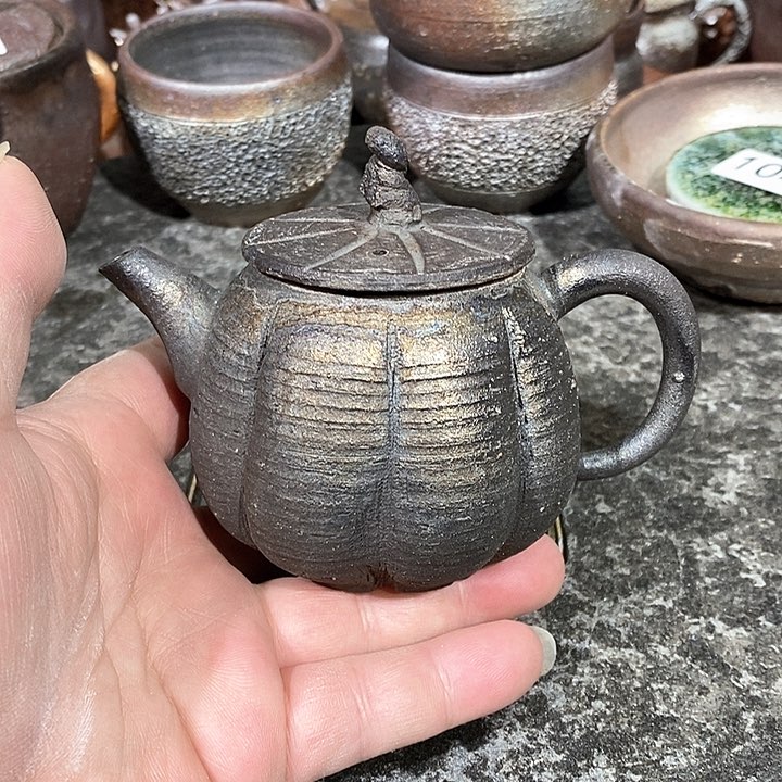 我们的确是一个人的时候