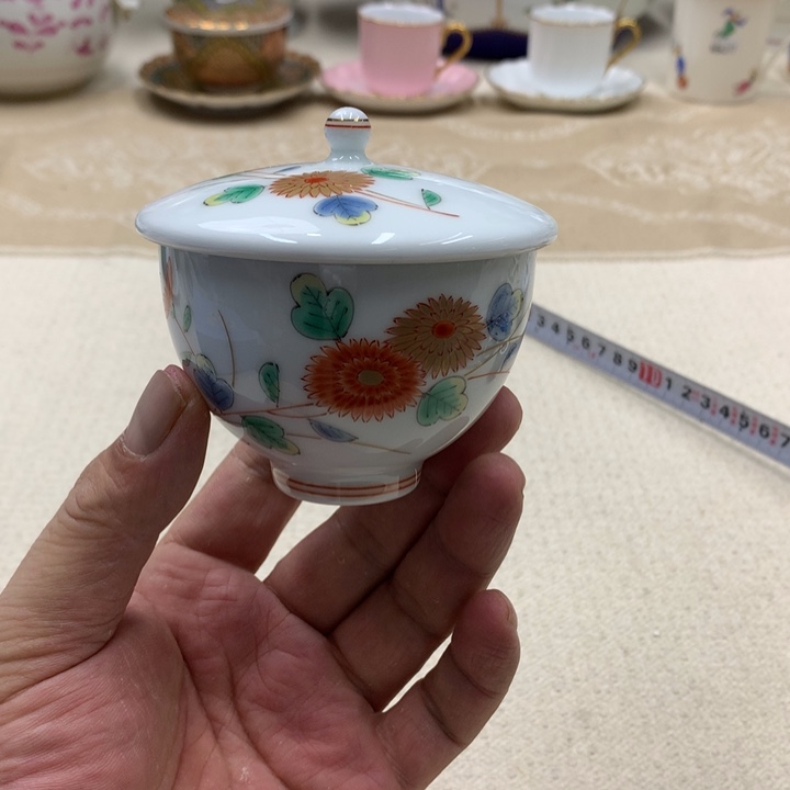 瓷片这份报告指出……