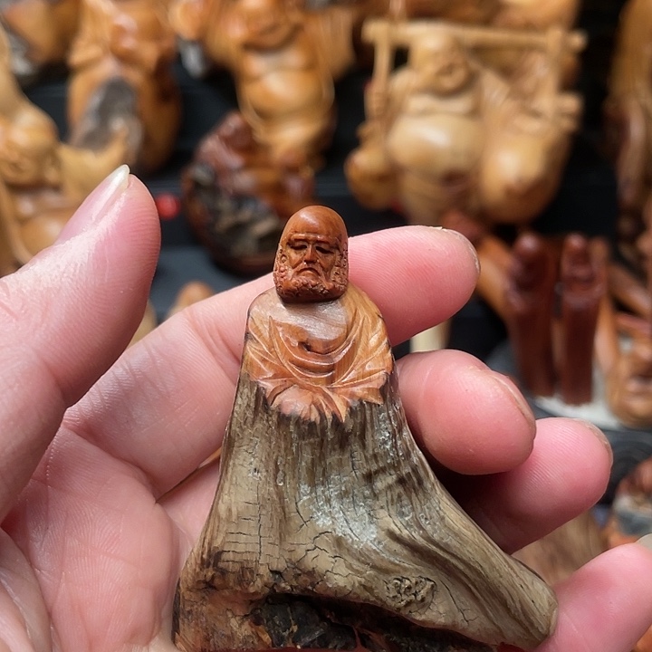 柏木（崖柏）Ujhhhhhhhhh