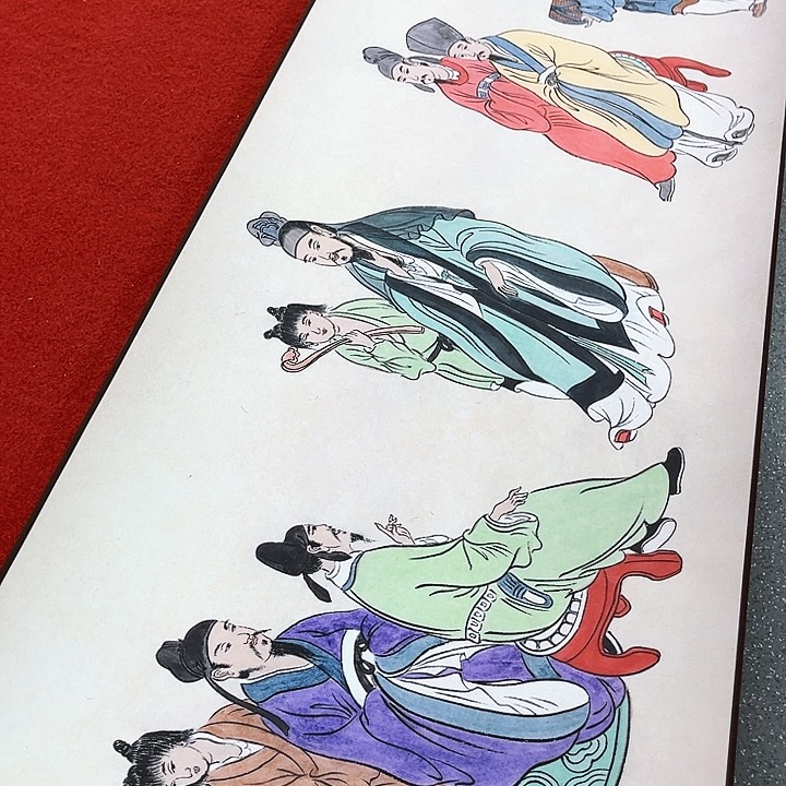 艺术作品艺术作品