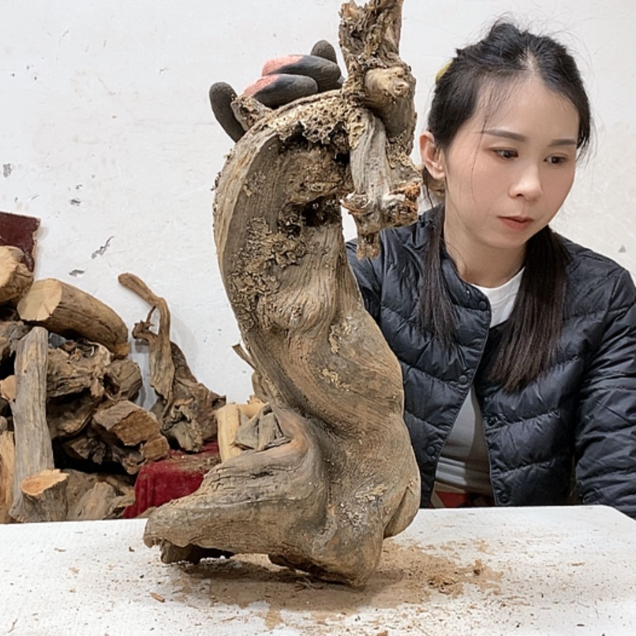 【闪购商品】柏木龍*轩我们都是好孩子